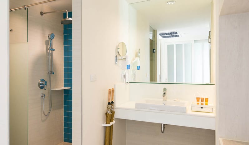 The Sands Khao Lak by Katathani-2-Bedroom Teen Suite 4_15177